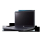 Acer TM5742G-484G50 i5-480M/4GB/500/DVD-RW - 69729 - zdjęcie 2